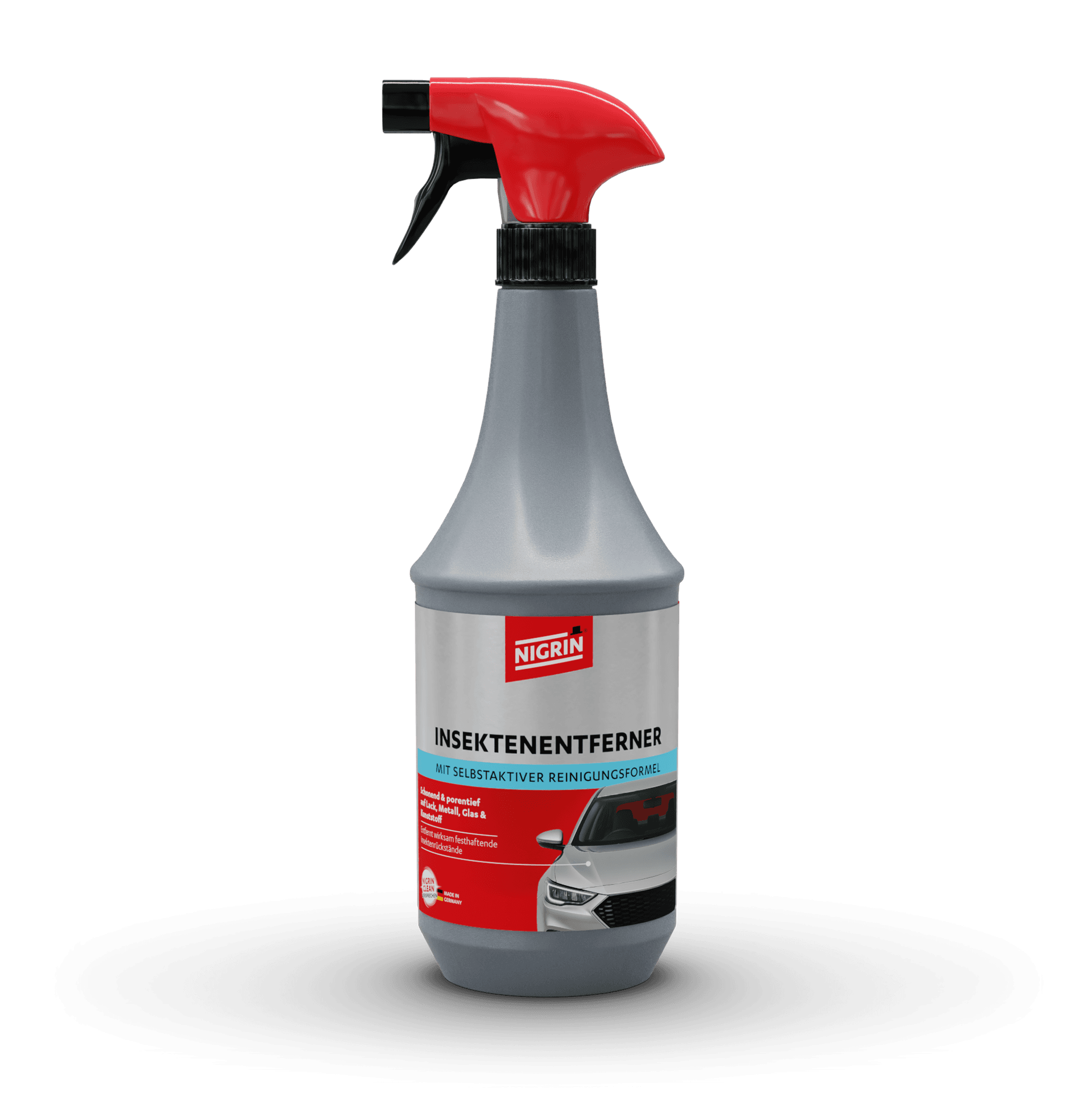 Insektenentferner 1 L